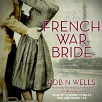 The_French_War_Bride